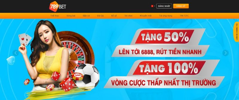 Chú ý kiểm tra các điều kiện khi thực hiện quy trình rút tiền