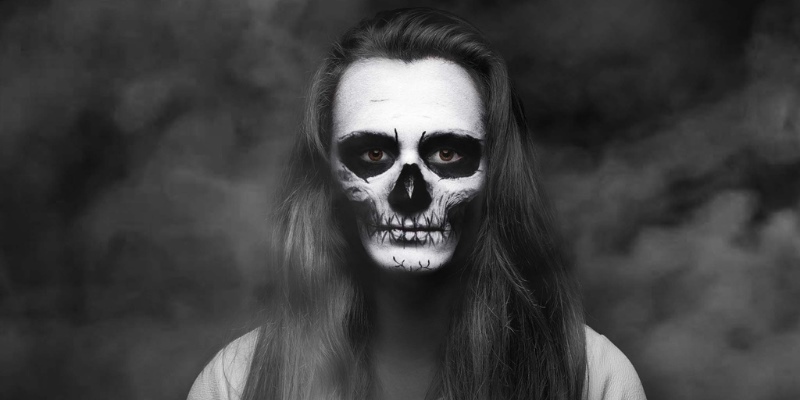 Từng trường hợp mơ thấy ma và ý nghĩa đằng sau