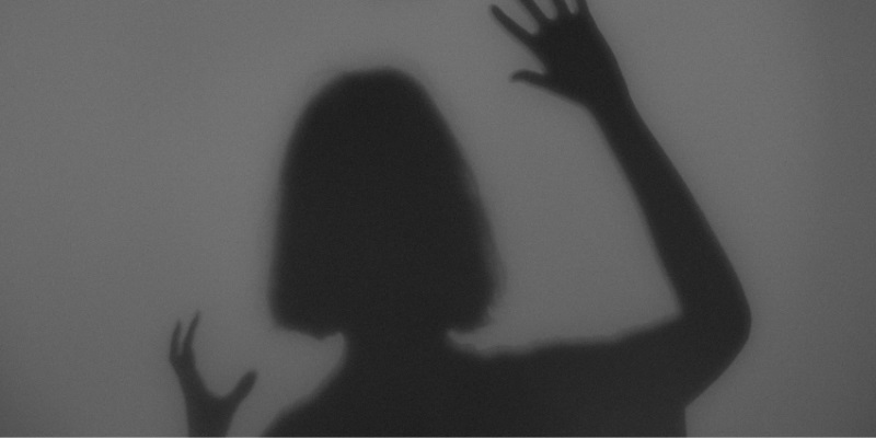 Mơ thấy ma thì nên đánh con gì để mau giàu?