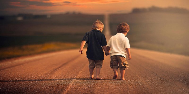 Mơ thấy bạn học cũ chứa đựng nhiều thông điệp dành cho bạn