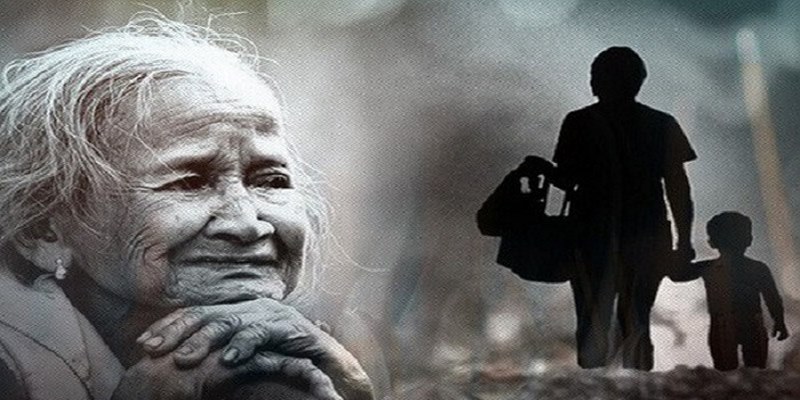 Ý nghĩa chi tiết của giấc mơ thấy mẹ