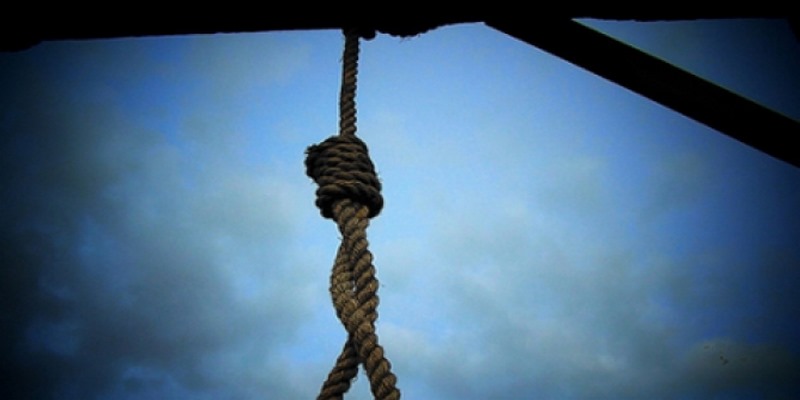 Mơ thấy tự sát đánh con gì chính xác?