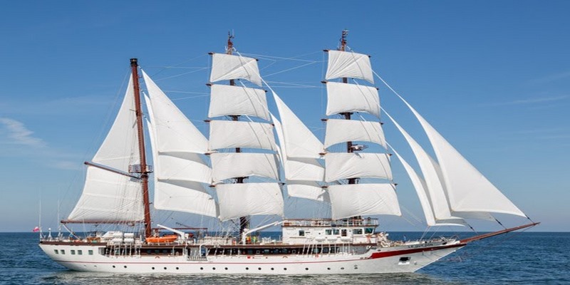 Giấc mơ thấy thuyền và biển có ý nghĩa như thế nào?