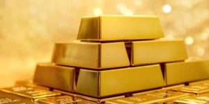 Nằm mơ thấy vàng chưa hẳn là điều may mắn