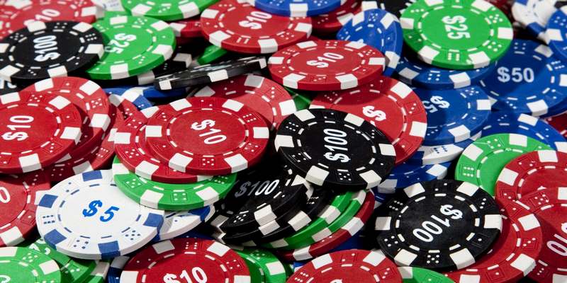 Hiểu rõ các thuật ngữ Poker để thuần thục hơn khi chơi bài