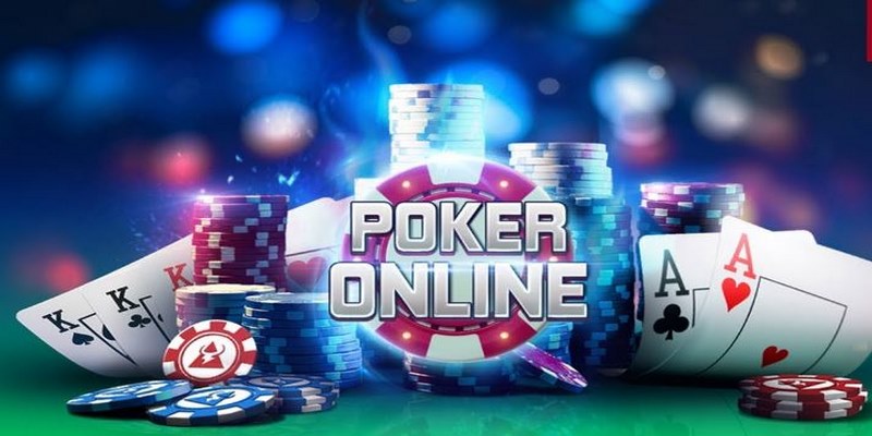 Hiểu về game Poker để có cách chơi phù hợp và hiệu quả