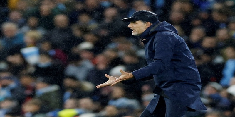 Bayern Munich đứng trước nguy cơ khủng hoảng