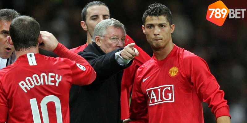 Thời điểm Bruno Fernandes được chiêu mộ về dưới trướng MU