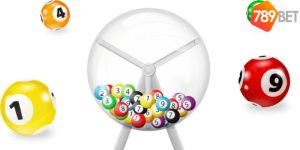 Hiệu quả của phương pháp soi cầu 247