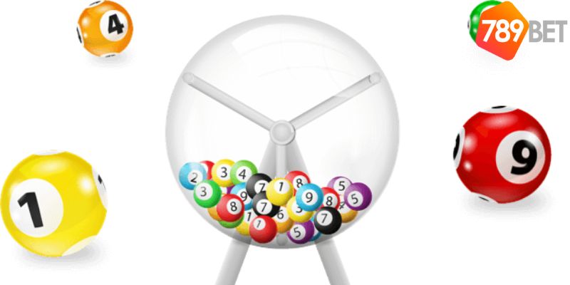 Hiệu quả của phương pháp soi cầu 247