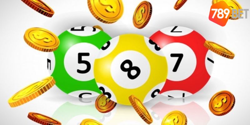 Phương pháp soi cầu 247