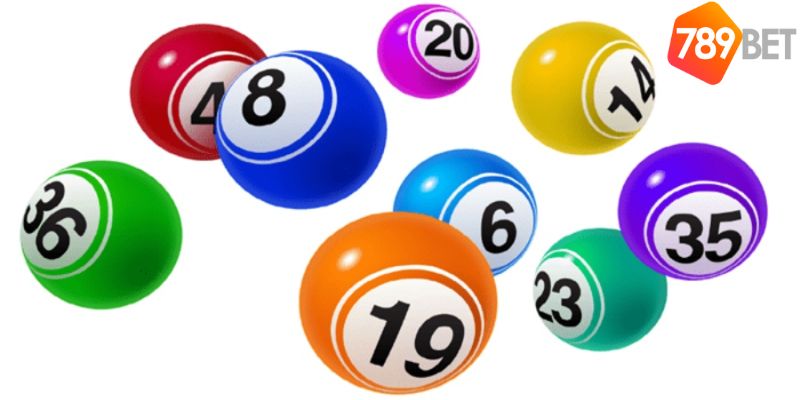 Tổng hợp những phương pháp soi cầu 247