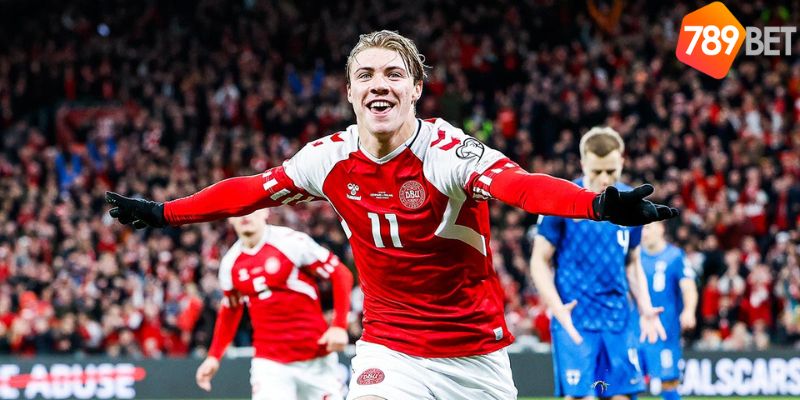 Thông tin chuyển nhượng bóng đá