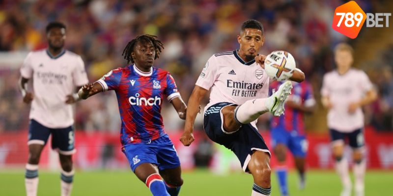 Thông tin chuyển nhượng bóng đá tháng 4/2023