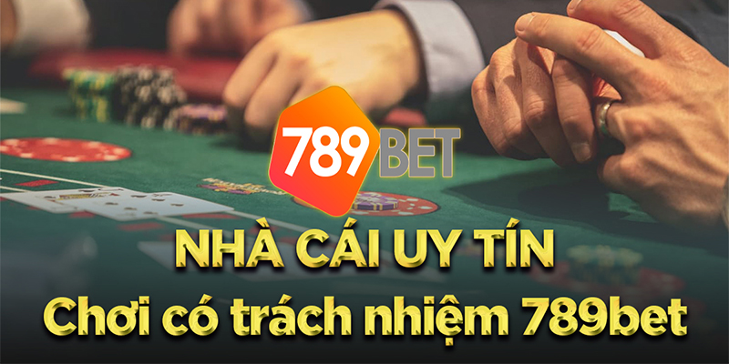 789BET và những lưu ý quan trọng khi tham gia