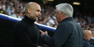 Liệu chủ nghĩa nào đúng?