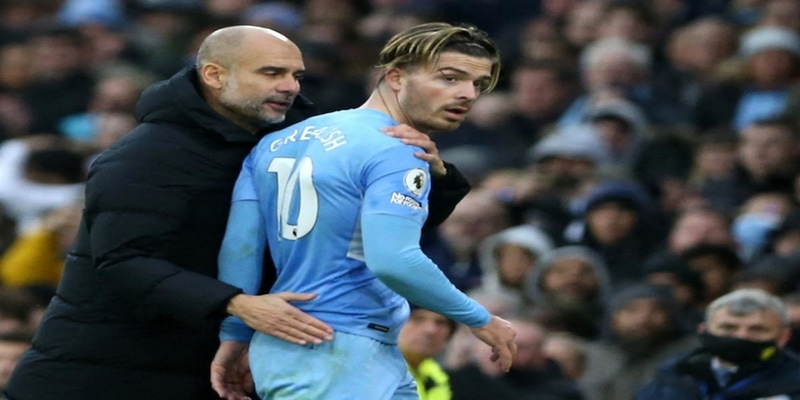 Pep Guardiola theo chủ nghĩa lý tưởng mãnh liệt