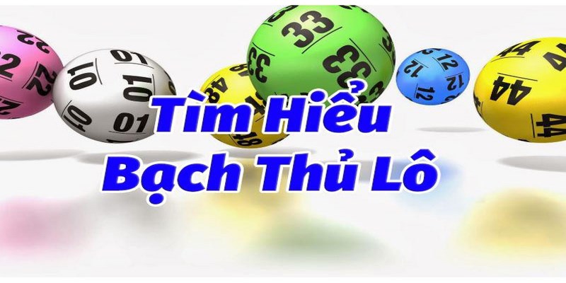 BTL là Bạch Thủ Lô
