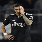 Juventus bị trừ điểm vì cáo buộc liên quan tài chính