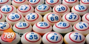 Mẹo soi cầu chuẩn xác