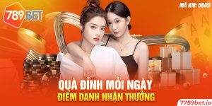 Khuyến mãi tương tác