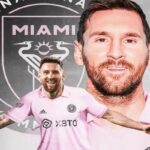 Mong chờ Messi thăng hoa khiến Miami sôi động trở lại