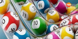 Lưu ý khi phân tích dự đoán số lô đề tại kênh 666